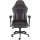 ENDORFY Scrim BK EY8A001 - 1131874 - zdjęcie 2